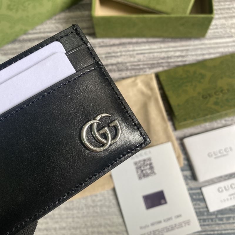Gvc*1 wallets